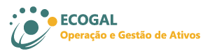 Ecogal